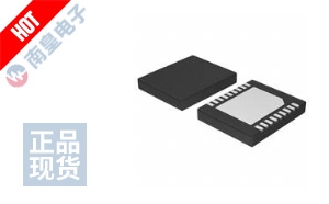 NCV8614BMNR2G DƬ