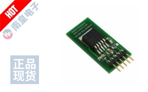 NCV8675DS50GEVB DƬ