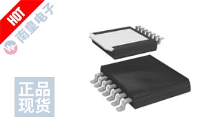 NIS5101E1T1 DƬ