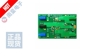 NIS5232-35GEVB DƬ
