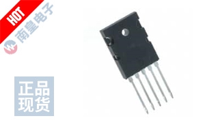 NJL21194DG DƬ