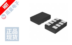 NLU3G16CMX1TCG DƬ