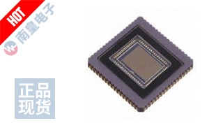 NOII4SM6600A-QDC DƬ