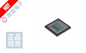 NOIV1SE2000A-QDC DƬ