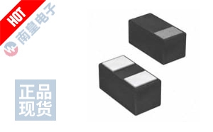 NSPM2051MUT5G DƬ