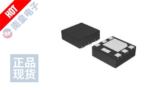 NSV40200UW6T1G DƬ