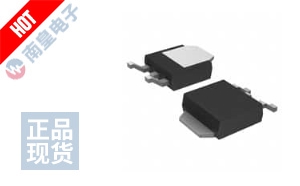 NTD5865NLT4G DƬ