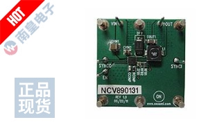 NV890131MWTXGEVB DƬ
