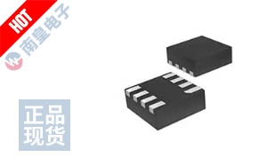 NVT210CMTR2G DƬ