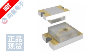 QTLP630CYTR DƬ