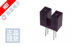 QVA11134 DƬ