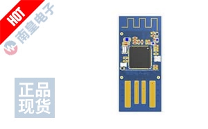 RSL10-USB001GEVK DƬ