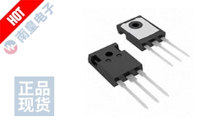 RURG1520CC DƬ