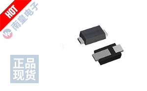 S1JFP DƬ