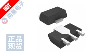 SB07-03P-TD-E DƬ