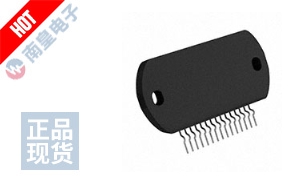 STK433-060N-E DƬ