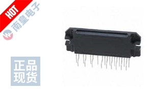 STK541UC62K-E DƬ