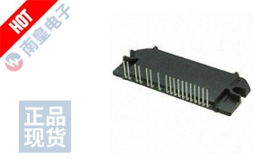 STK581U3C2D-E DƬ