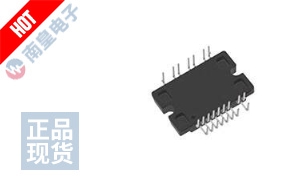 STK5C4-330J1-1-E DƬ