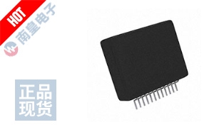 STK672-110H-E DƬ