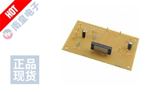 STK681-300GEVB DƬ