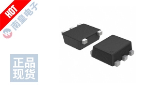 SZNUP4016P5T5G DƬ
