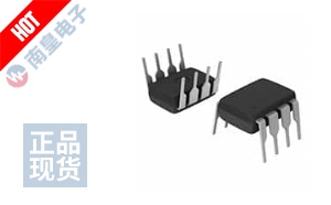 TCA0372BDP1G DƬ