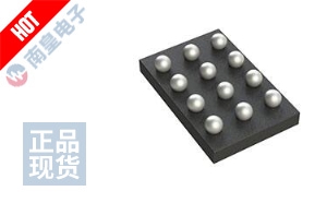 TCC-404A-RT DƬ