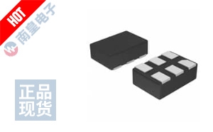 TCP-3027H-QT DƬ