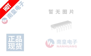 TCP-4027UB-DT DƬ
