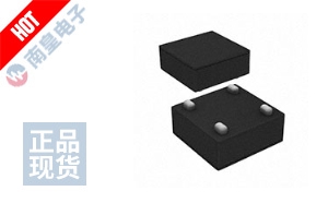 TCP-4112UB-DT DƬ