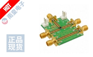 EK42359-01 DƬ