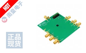 EK42442-01 DƬ
