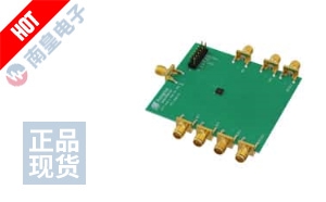 EK42452-01 DƬ