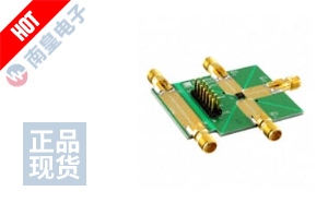 EK42521-03 DƬ