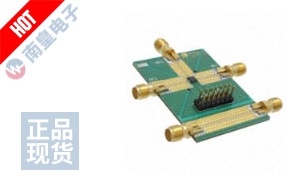 EK42552-02 DƬ