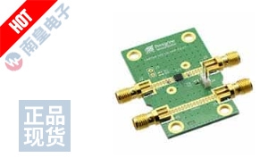 EK45450-02 DƬ