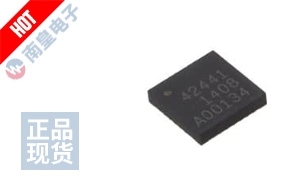 PE42441C-Z DƬ