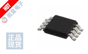 PE4251MLI-Z DƬ