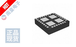 PE42522B-X DƬ