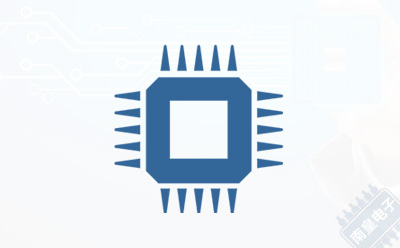帶集成放大器的 Delta-Sigma A/D 轉換器 - 芯片采購網