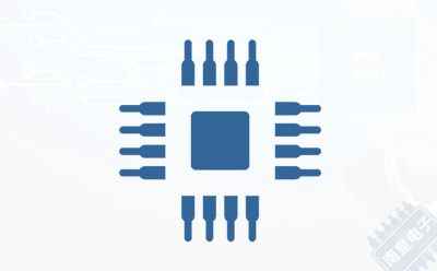 PCI Express第3代重計時器 - 芯片采購網