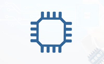 PolarFire 中檔 FPGA - 芯片采購(gòu)網(wǎng)