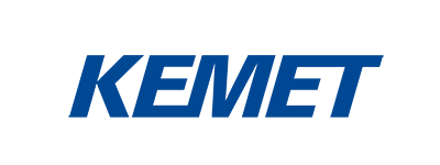 KEMET