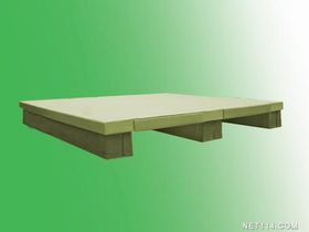 紙桶 環(huán)保與實用的現(xiàn)代包裝之選