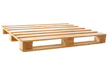 紙護(hù)角 環(huán)保包裝的守護(hù)者