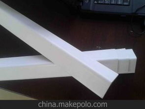 高強度紙護(hù)角 供應(yīng)商與批發(fā)市場全攻略