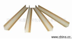 紙護(hù)角的優(yōu)勢與應(yīng)用