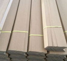 紙護(hù)角 高清圖片揭示的結(jié)構(gòu)與應(yīng)用價值