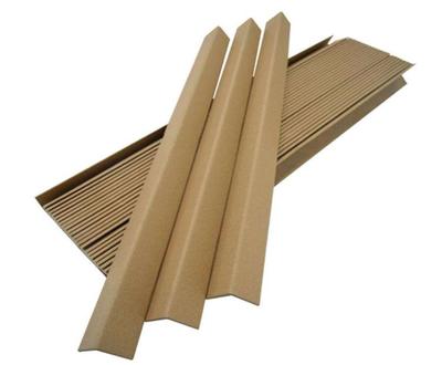 西安口碑好紙護(hù)角價格與陜西金囤實業(yè)供應(yīng)紙桶的輝煌之路